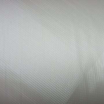 World Weidner Wash Away Stabilizer for Easy Embroidery