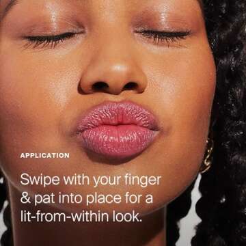 Supergoop! Shimmershade Eyeshadow with SPF 30 Protection