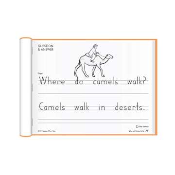 Letters and Numbers for Me - Fun Learning for Kids