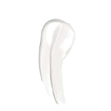 Suntegrity UNSCENTED Mineral Sunscreen For Body - 3 oz.