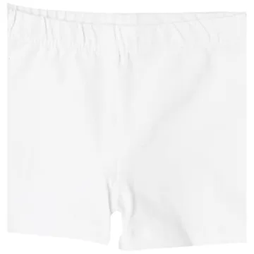 The Children's Place Toddler Cartwheel Shorts 4 Pack
