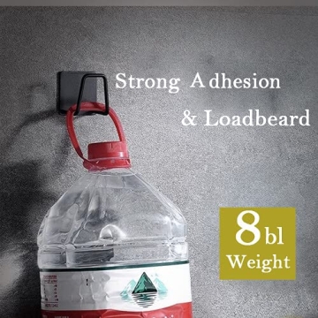 Premium Stainless Steel Sponge Holders Rustproof Waterproof