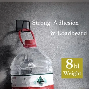 Premium Stainless Steel Sponge Holders Rustproof Waterproof