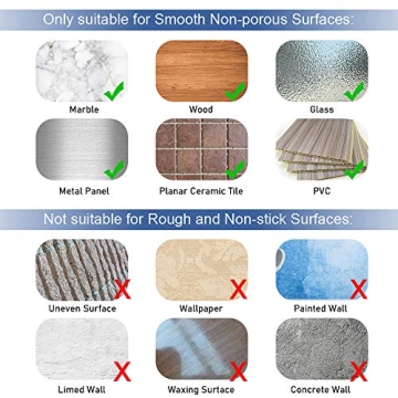 Premium Stainless Steel Sponge Holders Rustproof Waterproof