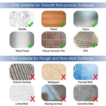 Premium Stainless Steel Sponge Holders Rustproof Waterproof