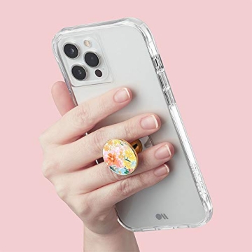 Rifle Paper Co Minis Phone Holder - Stylish and Functional Grip