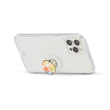 Rifle Paper Co Minis Phone Holder - Stylish and Functional Grip