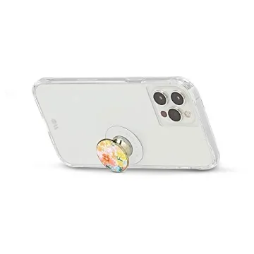 Rifle Paper Co Minis Phone Holder - Stylish and Functional Grip