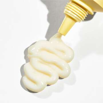 Beekman 1802 Shine Control Gel Cream Face Moisturizer - Clinically Kind, Non-Comedogenic, Good for S...