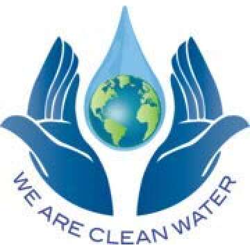 SilverDyne Water Purification Drops - 30ml (Treats 600 Liters), Fast-Acting, Natural, Odorless/Tasteless - for Survival, Camping, and Emergencies