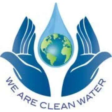 SilverDyne Water Purification Drops - 30ml (Treats 600 Liters), Fast-Acting, Natural, Odorless/Tasteless - for Survival, Camping, and Emergencies