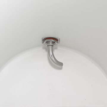 Northern Brewer - Insulated Cooler All Grain Beer Brewing Kits (12 Gallon Mash Tun)