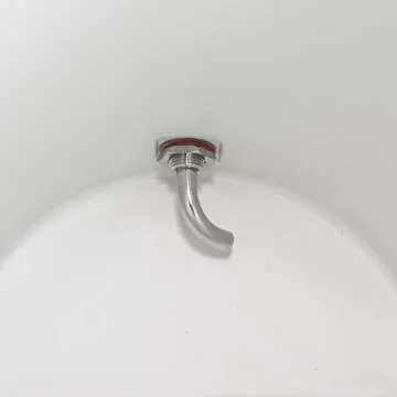 Northern Brewer - Insulated Cooler All Grain Beer Brewing Kits (12 Gallon Mash Tun)