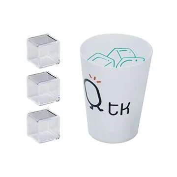 Teamson Kids Little Chef Charlotte Play Kitchen Set for Kids