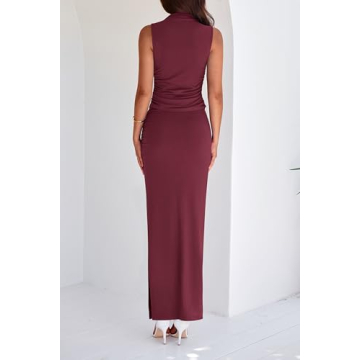 Stylish BTFBM Two Piece Outfit with Comfort and Versatility