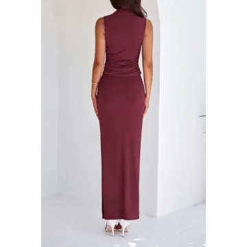 Stylish BTFBM Two Piece Outfit with Comfort and Versatility