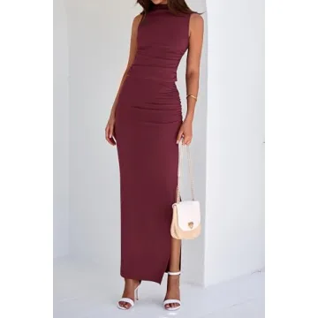 Stylish BTFBM Two Piece Outfit with Comfort and Versatility