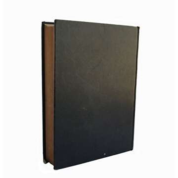 Heidi: a Story for Children and Those Who Love Children