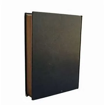 Heidi: a Story for Children and Those Who Love Children