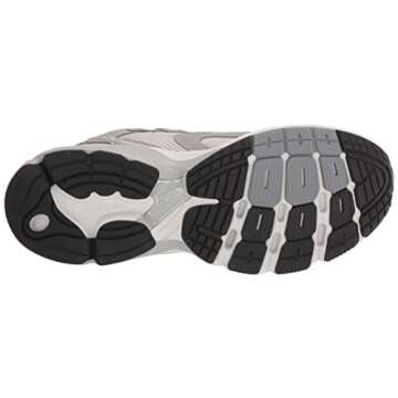 adidas Originals Women's ASTIR Sneaker, Grey/Grey One/Grey, 8