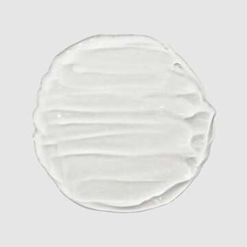 Paul Mitchell Extra-Body Sculpting Gel, Thickens + Builds Body, For Fine Hair, 6.8 fl. oz.