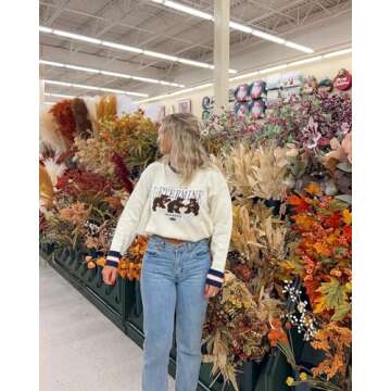 Aelfric Eden Men's Casual, X-19white, Large