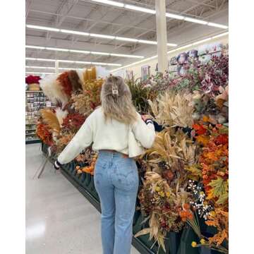 Aelfric Eden Men's Casual, X-19white, Large