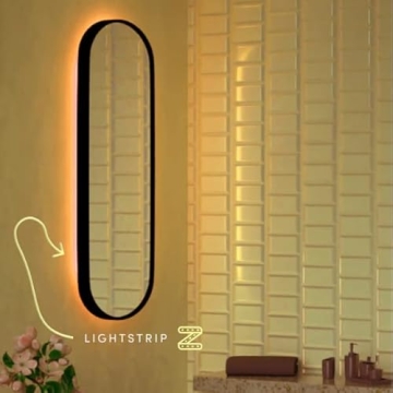 LIFX Bedroom Bundle: Smart Lighting for Better Sleep