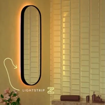 LIFX Bedroom Bundle: Smart Lighting for Better Sleep