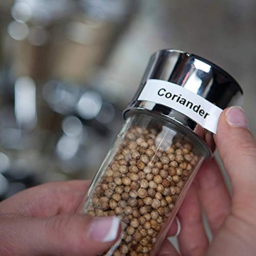 DYMO LetraTag 100H Plus Portable Label Maker