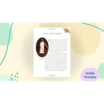 Flower Fairies of the Autumn