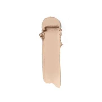 ILIA - Skin Rewind Complexion Stick - Foundation + Concealer + Skincare | Non-Toxic, Vegan, Cruelty-...