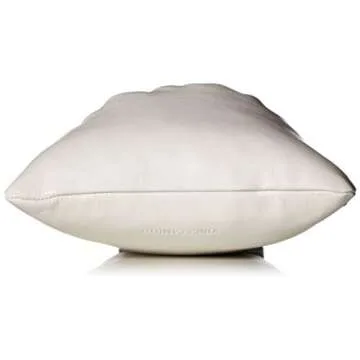 Vince Camuto Aliz Crossbody, Snow White