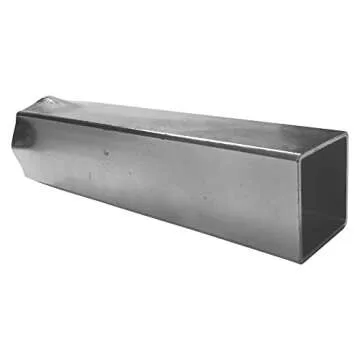 Champion Sports Pro Anchor Base Replacement Pin