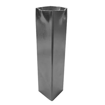 Champion Sports Pro Anchor Base Replacement Pin