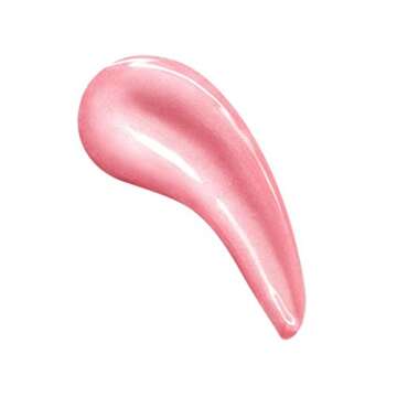 Rodial Blush Drops Frosted Pink, 0.5 fl oz, Moisturising Make Up Blush Drops with Vitamin E, Liquid Blush with Naturally Radiant Finish, Long Lasting Finish