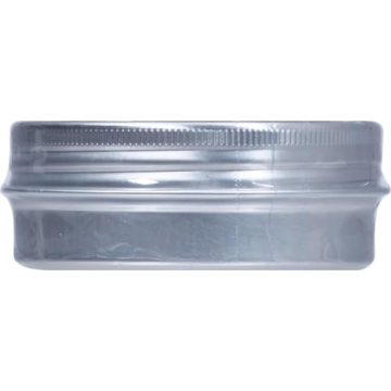 Dr. Bronner's - Organic Magic Balm (Arnica-Menthol, 2 Ounce) - Made with Organic Beeswax and Organic Hemp Oil, Relieves and Relaxes Sore Muscles and Achy Joints, Moisturizes and Soothes Dry Skin