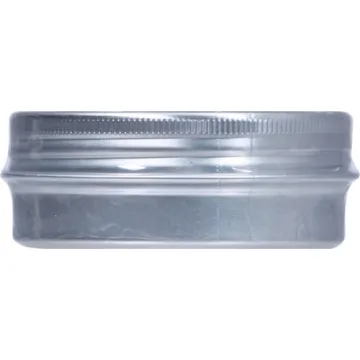 Dr. Bronner's - Organic Magic Balm (Arnica-Menthol, 2 Ounce) - Made with Organic Beeswax and Organic Hemp Oil, Relieves and Relaxes Sore Muscles and Achy Joints, Moisturizes and Soothes Dry Skin