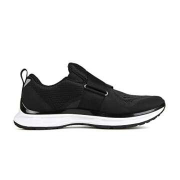 TIEM Slipstream Indoor Cycling Shoes for Women