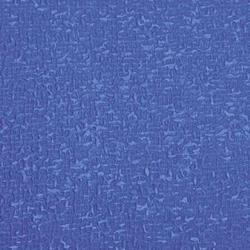 Master Equipment Pet Grooming Table for Pets,Blue