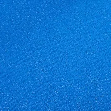 Master Equipment Pet Grooming Table for Pets,Blue