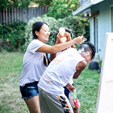 Family Adventure Challenge Book for Unforgettable Memories