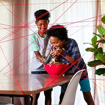 Family Adventure Challenge Book for Unforgettable Memories