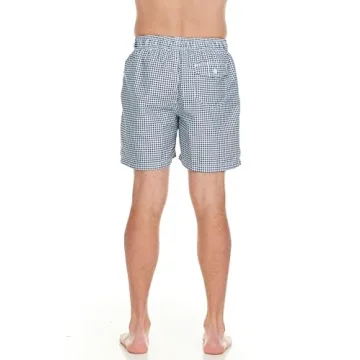Kanu Surf Swim Trunks for Men - Comfort & Style