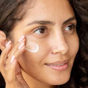 100% PURE Dark Spot Remover, Natural Vegan Serum, 1 oz