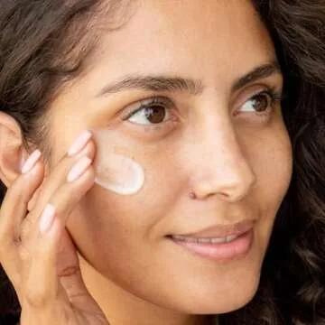 100% PURE Dark Spot Remover, Natural Vegan Serum, 1 oz