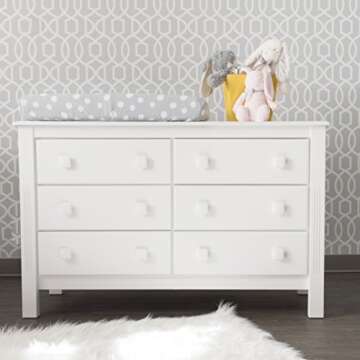 Changing Pad Cover Set 100% Jersey Cotton Baby Essentials