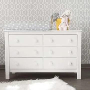 Changing Pad Cover Set 100% Jersey Cotton Baby Essentials