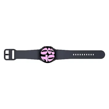 SAMSUNG Galaxy Watch 6 - 40mm Bluetooth Smartwatch
