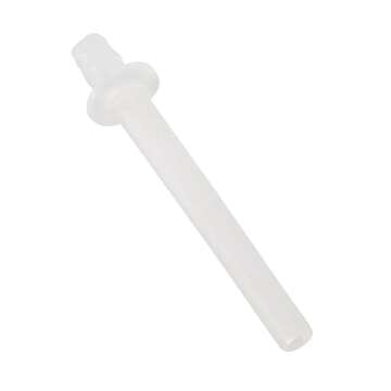 PureLife Coffee Enema Kit/Made in USA/ 304 Food Grade Stainless Steel Enema Bucket/Medical Grade Silicone Tubing/ 1/2 Lb Organic Air Roasted Coffee/Doctors #1 Choice